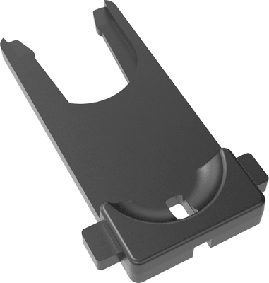 Brinno AFB1000 Camera Extender Kit till BCC2000