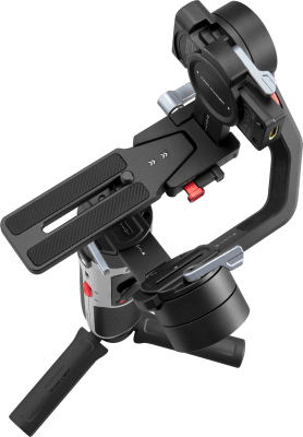 Zhiyun Crane M2S Combo