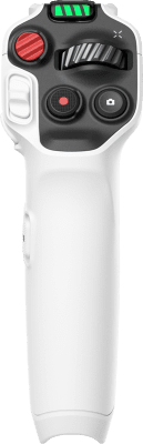 Antigravity A1 Standard Bundle