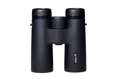 NSO Lunnelid G2 HD 8x42