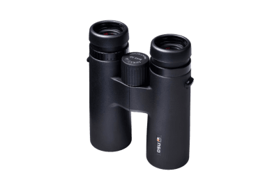 NSO Lunnelid G2 HD 8x42