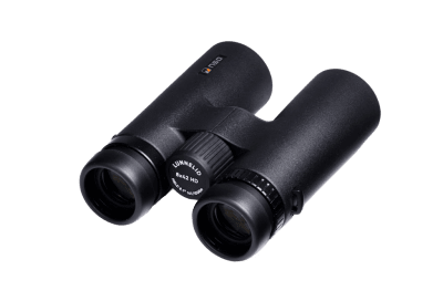 NSO Lunnelid G2 HD 8x42