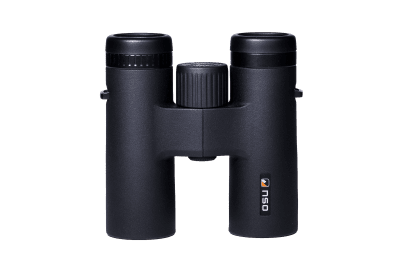 NSO Lunnelid G2 ED 8x34 Lanthanum
