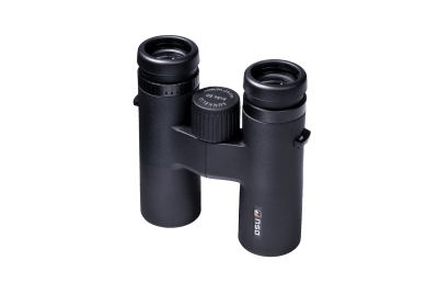 NSO Lunnelid G2 ED 8x34 Lanthanum