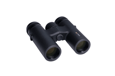 NSO Lunnelid G2 ED 8x34 Lanthanum