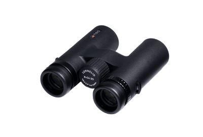 NSO Lunnelid G2 ED 8x34 Lanthanum