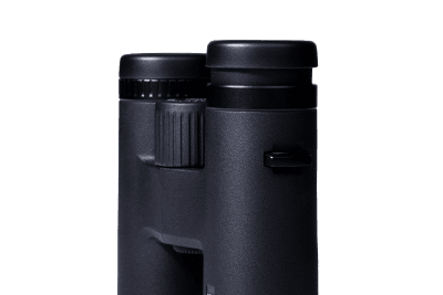 NSO Lunnelid G2 ED 8x34 Lanthanum