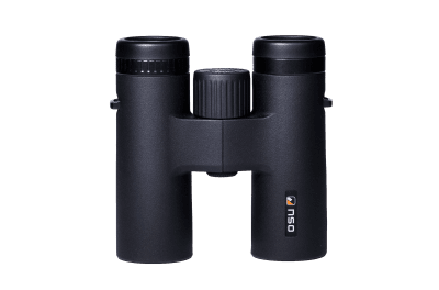 NSO Lunnelid G2 ED 10x34 Lanthanum
