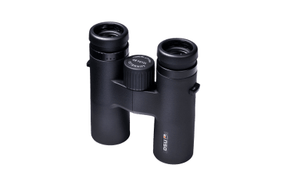 NSO Lunnelid G2 ED 10x34 Lanthanum