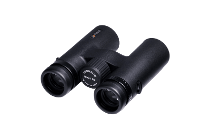 NSO Lunnelid G2 ED 10x34 Lanthanum