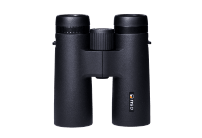 NSO Lunnelid G2 ED 8x42 Lanthanum