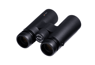 NSO Lunnelid G2 ED 8x42 Lanthanum