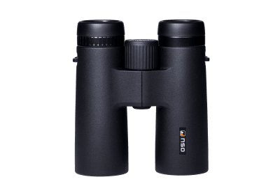 NSO Lunnelid G2 ED 10x42 Lanthanum