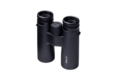 NSO Lunnelid G2 ED 10x42 Lanthanum