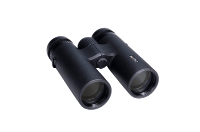 NSO Lunnelid G2 ED 10x42 Lanthanum