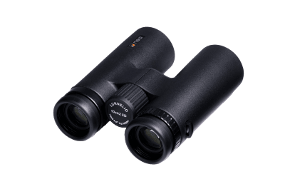 NSO Lunnelid G2 ED 10x42 Lanthanum