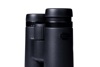 NSO Lunnelid G2 ED 10x42 Lanthanum