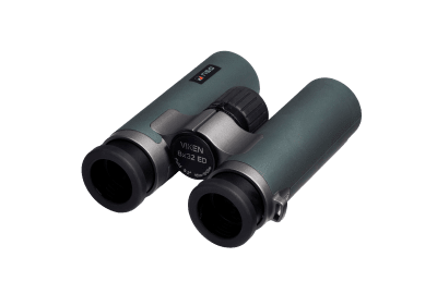 NSO Viken 8x32 ED