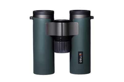 NSO Viken 10x32 ED