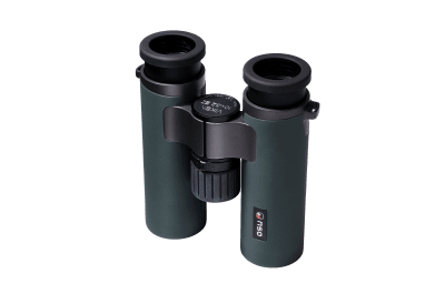 NSO Viken 10x32 ED