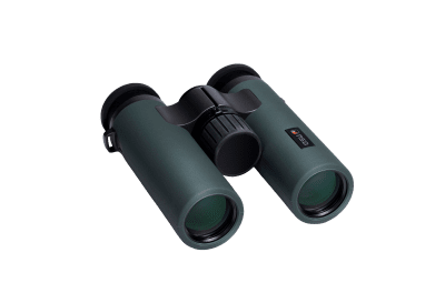 NSO Viken 10x32 ED