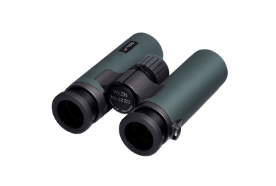 NSO Viken 10x32 ED