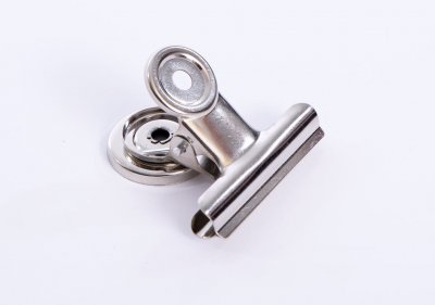 Focus Metal Clip magnet