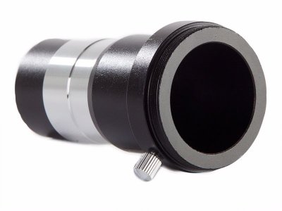 Celestron T2/BARLOW Adapter (1,25")