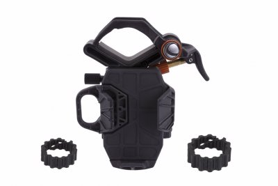 Celestron NexYZ 3 Telefonadapter