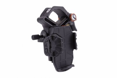 Celestron NexYZ 3 Telefonadapter
