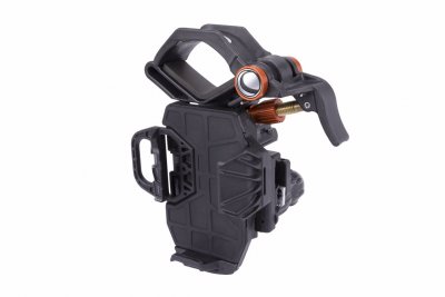 Celestron NexYZ 3 Telefonadapter