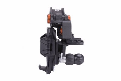 Celestron NexYZ 3 Telefonadapter
