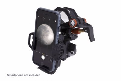 Celestron NexYZ 3 Telefonadapter