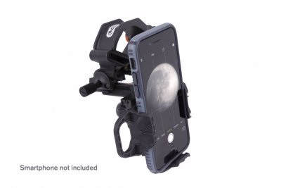 Celestron NexYZ 3 Telefonadapter