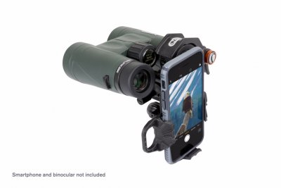 Celestron NexYZ 3 Telefonadapter