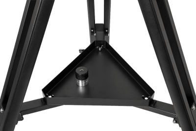 Celestron StarSense Explorer DX5 SCT