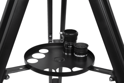 Celestron StarSense Explorer LT127AZ