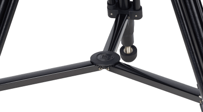 Sirui SH-05 Videostativ