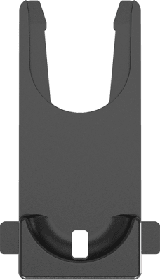 Brinno AFB1000 Camera Extender Kit till BCC2000