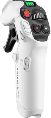 Antigravity A1 Explorer Bundle