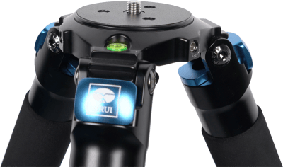 Sirui Kolfiberstativ R-4214X