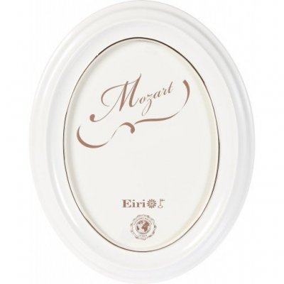 Estancia Mozart Vit 10x15