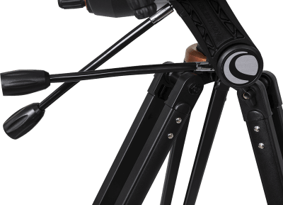 Celestron StarSense Explorer DX5 SCT