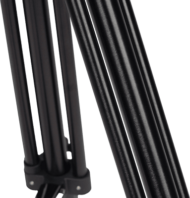 Sirui SH-05 Videostativ