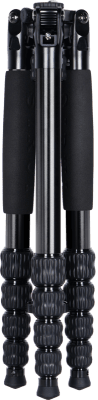 Sirui Traveler Tripod Kit T-1005+E-10