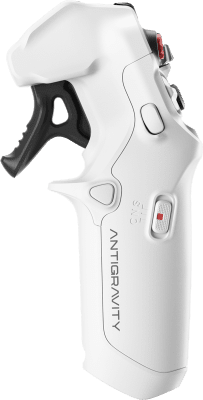 Antigravity A1 Standard Bundle