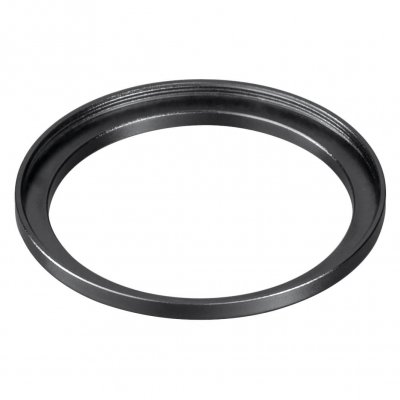 Hama Adapterring 49-55 mm