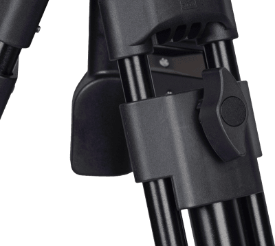 Sirui SH-05 Videostativ