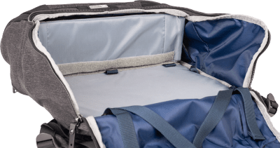 Think Tank SpeedTop 20 Backpack