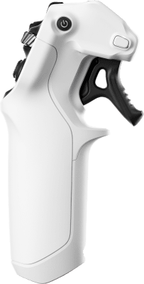 Antigravity A1 Infinity Bundle (Drone>250g)